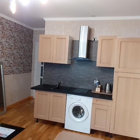 Appartement Centre Bordeaux Avec Garage Sur Demande Bagian luar foto