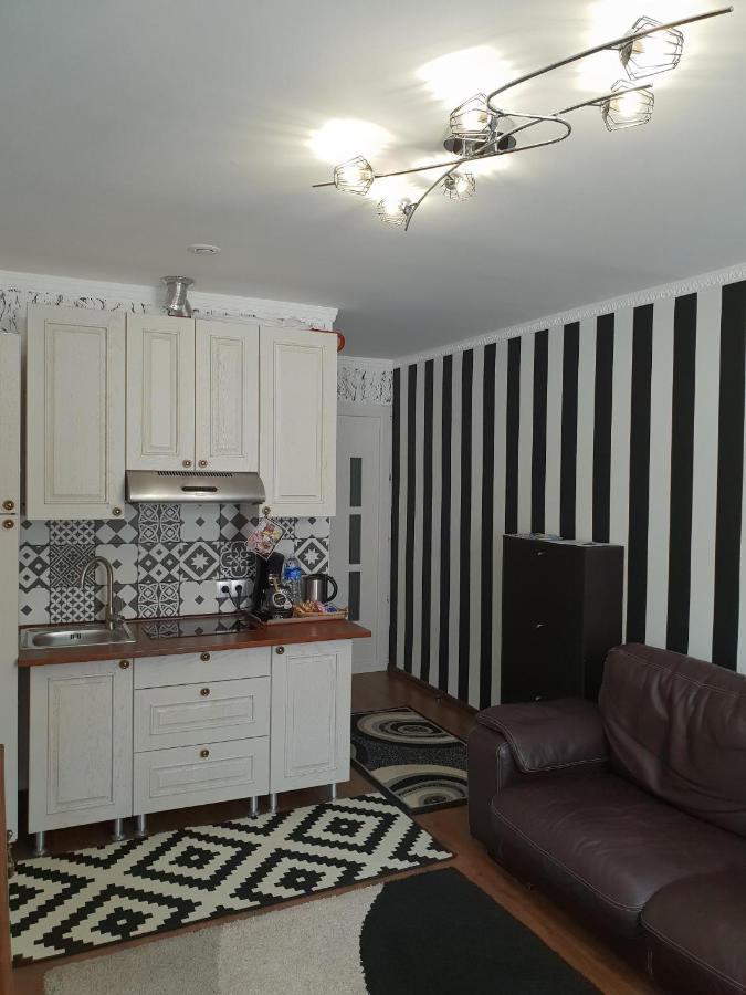 Appartement Centre Bordeaux Avec Garage Sur Demande Bagian luar foto